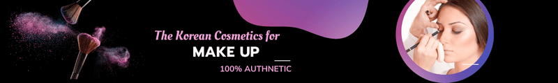 Black Purple Elegant Make Up Beauty Skincare Promotion Banner (1) (1)