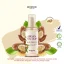 Dr.GA-ClearSpotforFaceSerum2_1024x1024