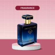 fragrance