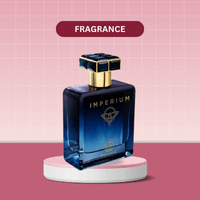 fragrance