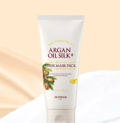 argaonoilhairmask_1024x1024