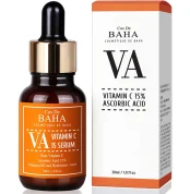 cos-de-baha-vitamin-c-serum