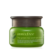 innisfree-green-tea-seed-eye-cream