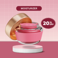 moisturizer (1)