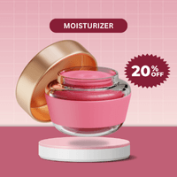 moisturizer (1)