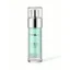 sheglam-good-grip-hydrating-primer-45ml.jpg