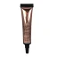 technic-glitter-primer